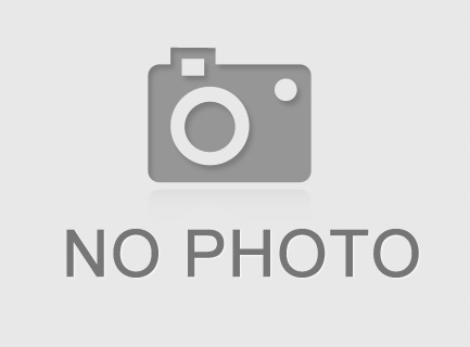 CC Camera image